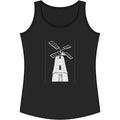 Women's Performance Tank